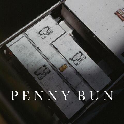 Penny Bun