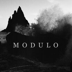 Modulo