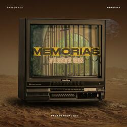 MEMORIAS