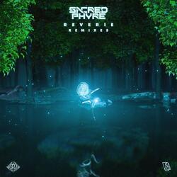 Illusory (Ka$tro Remix)
