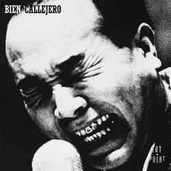 BIEN CALLEJERO