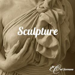 Sculpture