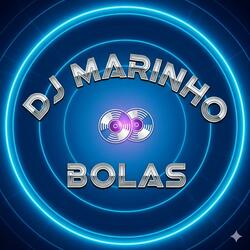 Bolas