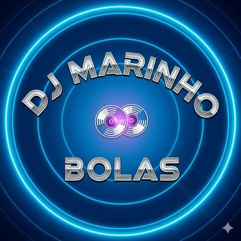 Bolas