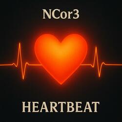 Heartbeat