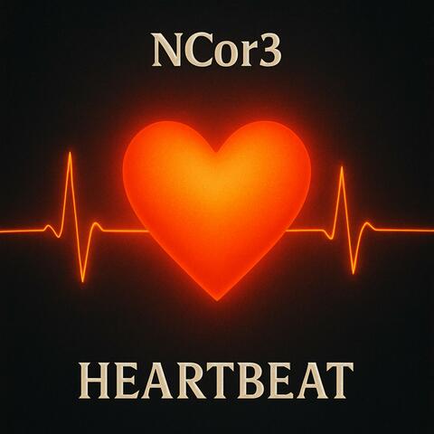 Heartbeat