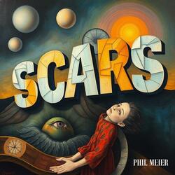 Scars