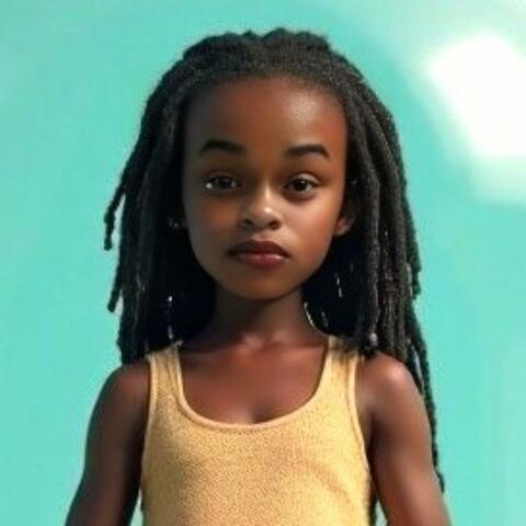 THE SPIRITUAL MESSENGER