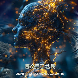 Earth Two (Broadway Atmos 7.1.4)