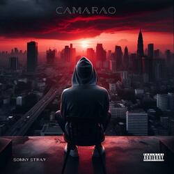 Joy Stick (feat. Malik West)