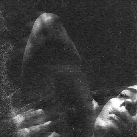 Beat tape, Vol. 33