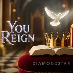 You Reign