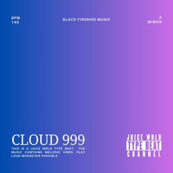 Cloud 999