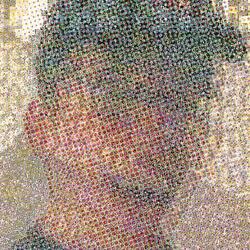 Goodbye Snakeboy (feat. Parks Burton) (Snakesuite Version)