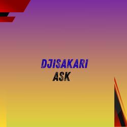 ask