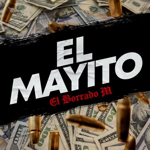 El Mayito