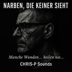 NARBEN, DIE KEINER SIEHT