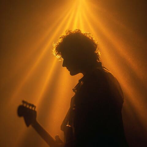 最新超好聽的流行音樂 英文歌 工作、放鬆音樂 Super good pop music English songs work, relax music