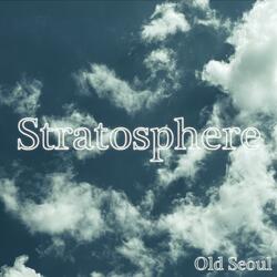 Stratosphere