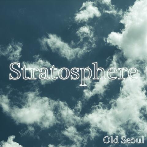 Stratosphere