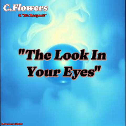 The Look In Your Eyes
