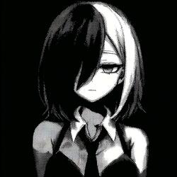 благосостояние