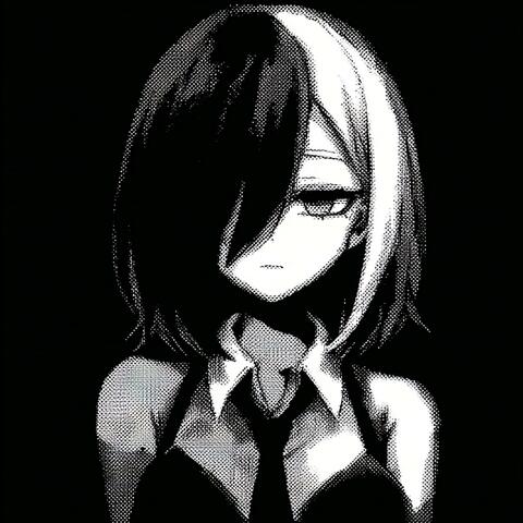 благосостояние