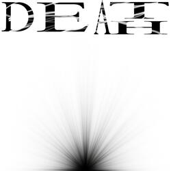 Death