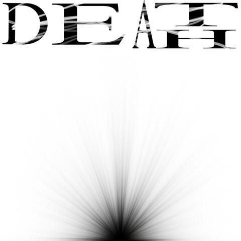 Death