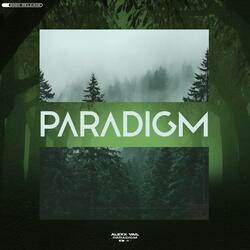Paradigm