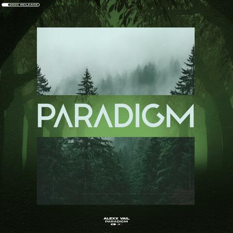Paradigm