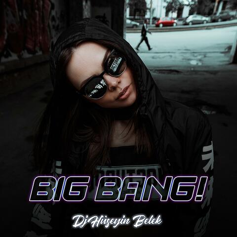 Big Bang!