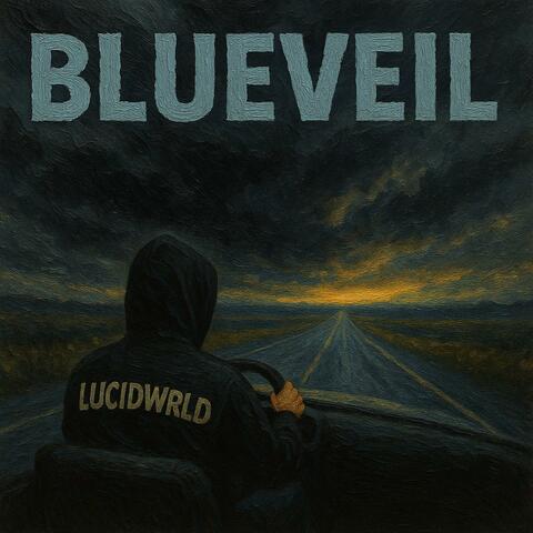 BLUEVEIL (LOST TAPE "C")