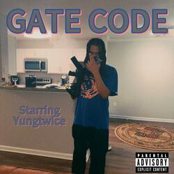 Gate Code