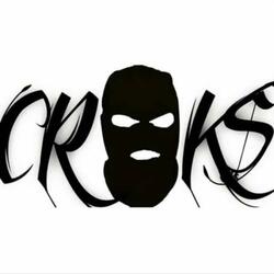 What Im Bout (feat. visualfromdakay & CHASER)