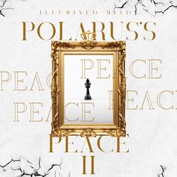 Polarus's Peace II (Instrumental)