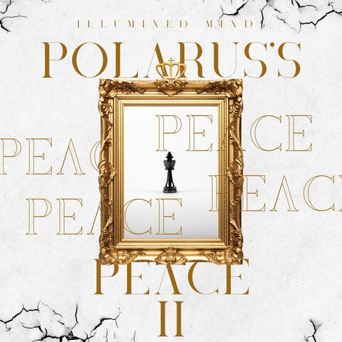 Polarus's Peace II (Instrumental)