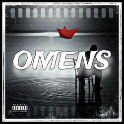 OMENS