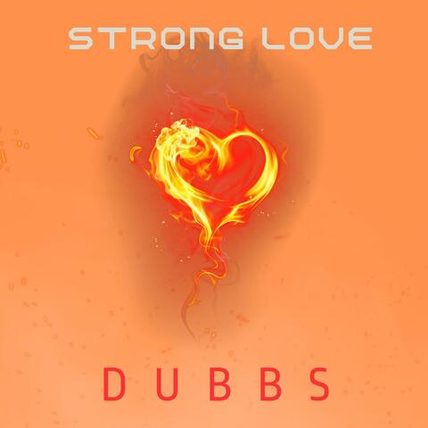 Strong Love