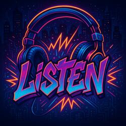 Listen