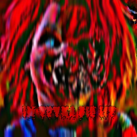 Imtrynadielit