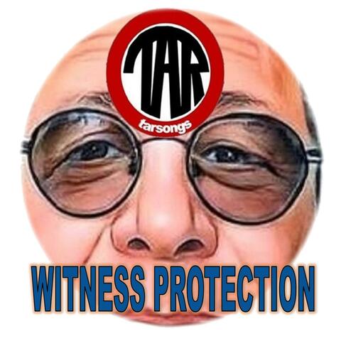 Witness Protection