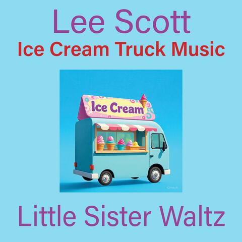 Little Sister Waltz