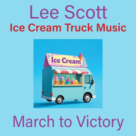 March to Victory