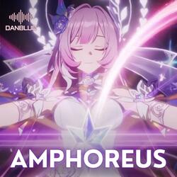 Amphoreus Deliverer Trailer Theme: Trailblazer (from "Honkai: Star Rail")