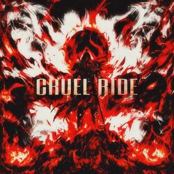 Cruel Ride