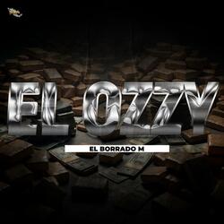 El Ozzy