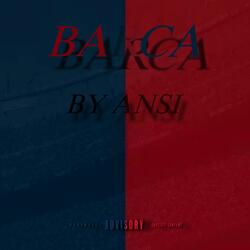 BARCA