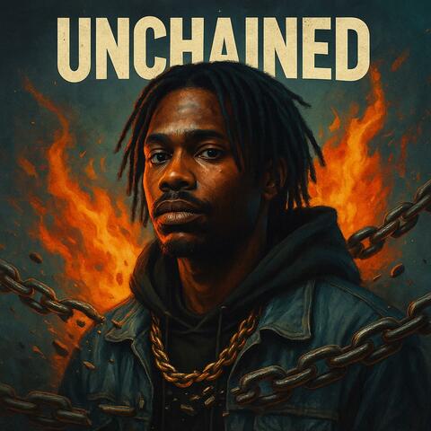 Unchained