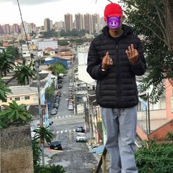 È a Trezze! (REMIX SDC)